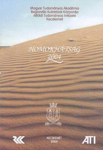 Homokhtsg 2004