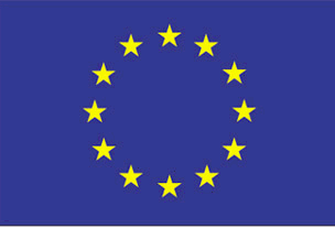 EU Flag