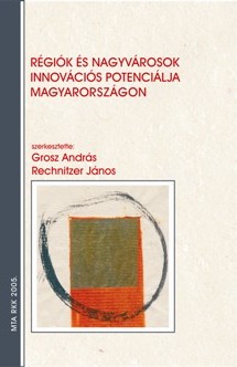 cover_innovacio