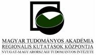 nyuti logo