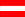 zur Projektinfo in deutscher Sprache