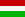 zur Projektinfo in ungarischer Sprache